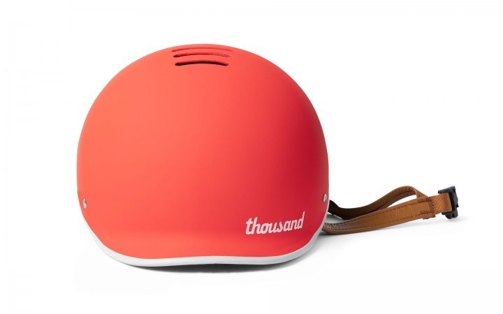 Thousand Heritage Bike & Skate Helmet