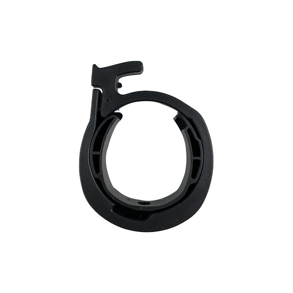 Ring Lock for Ninebot G30 Max