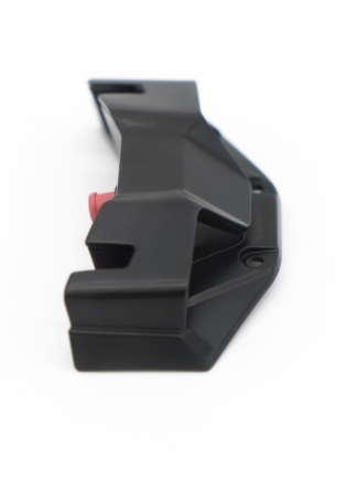 Exway Wave Frontlichter