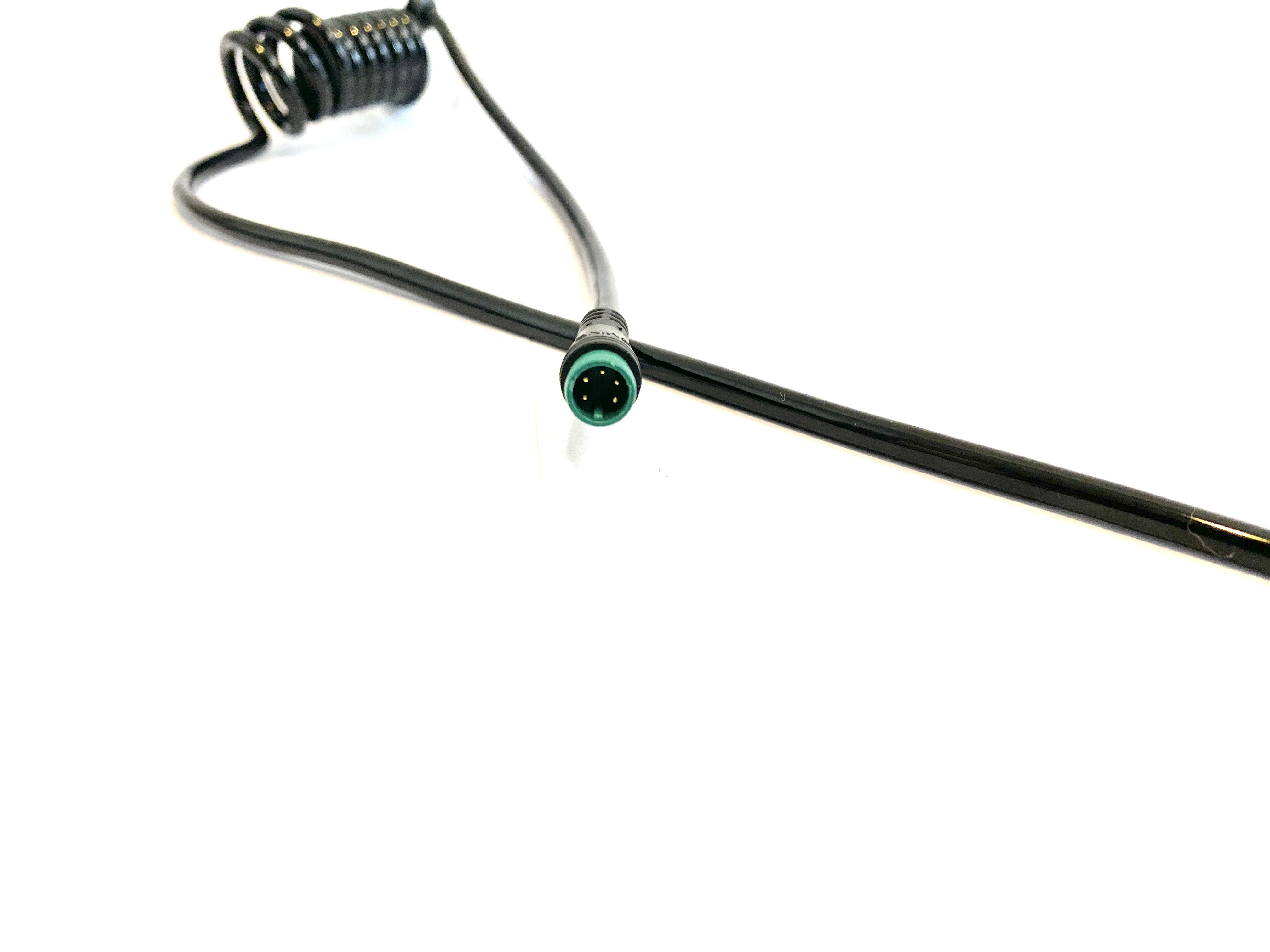 E-Twow - SXT Kabelbaum GT