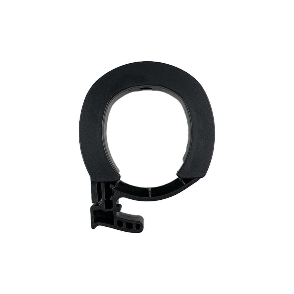 Ring Lock for Ninebot G30 Max