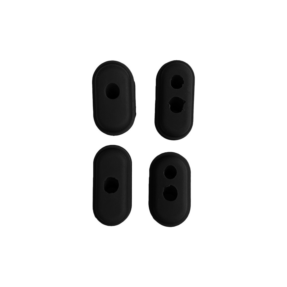 Xiaomi M365 & M365Pro Kable protector set