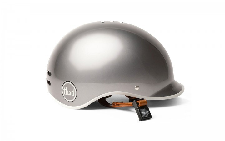 Thousand Heritage Bike & Skate Helmet