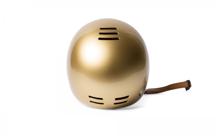 Thousand Heritage Bike & Skate Helmet