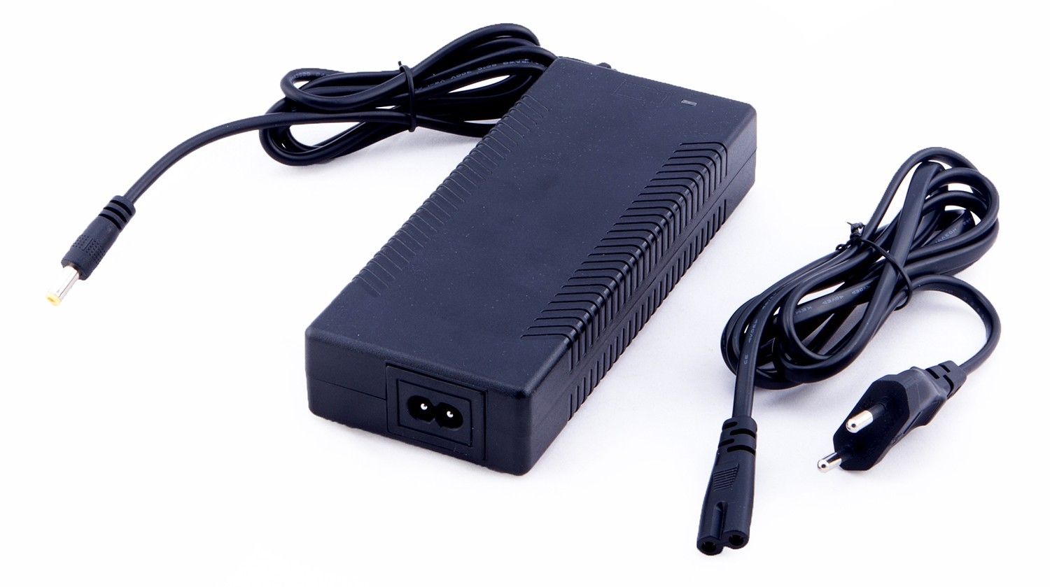E-Twow Master S2 Charger
