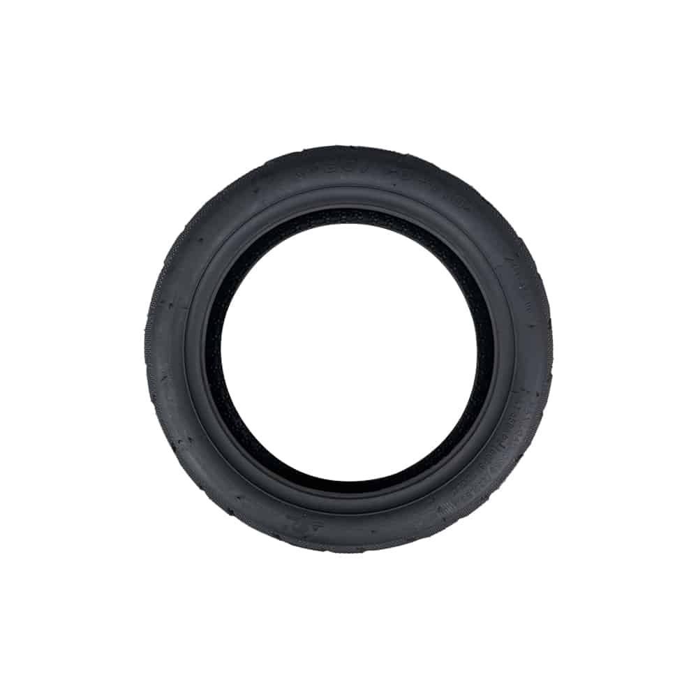 Xiaomi 4 Pro 60/70-7.0 Tubeless Reifen mit Gel