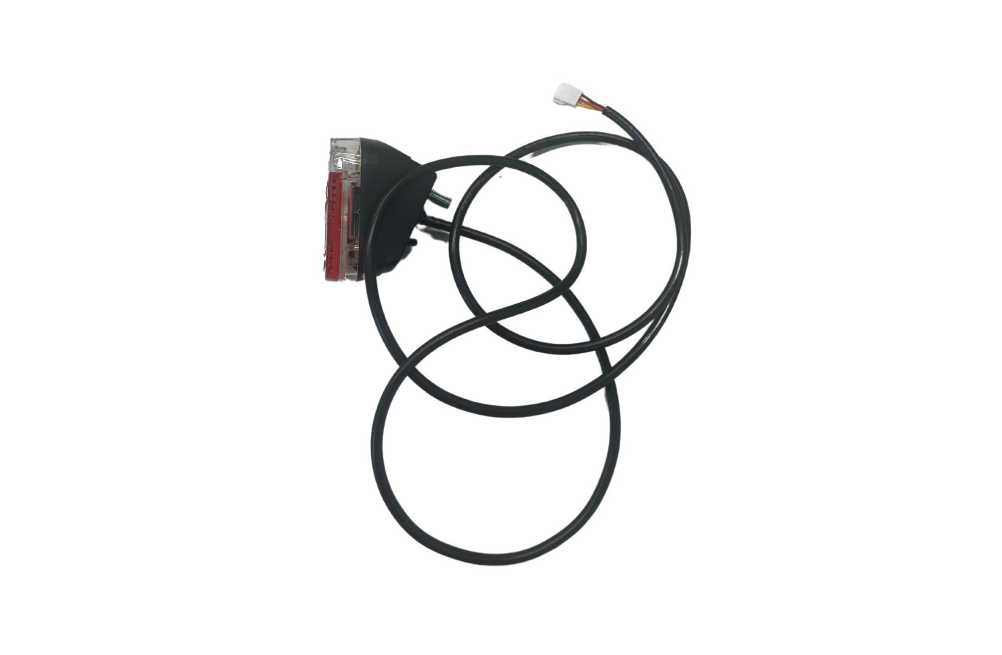 Apollo City / City Pro rear light