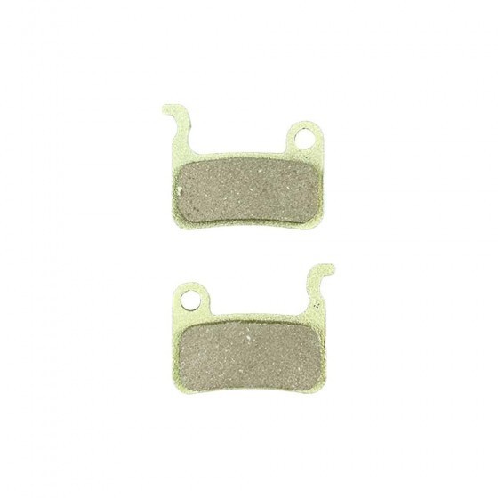 Xiaomi Mi3 brake lining