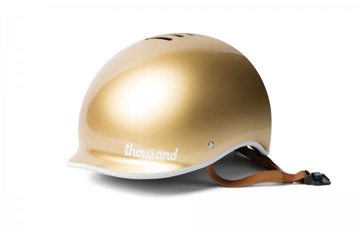 Thousand Heritage Bike & Skate Helmet