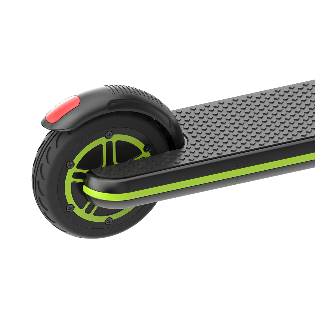 Comscoot Scooty Kinder-E-scooter