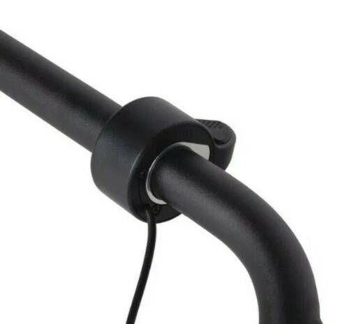 E-Bike Throttle E-Bike Throttle