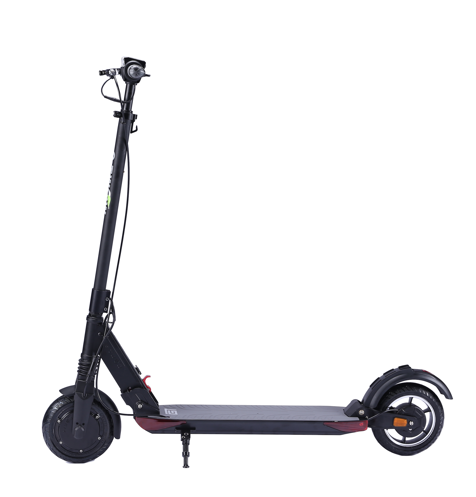 E-TWOW GT SPORT X 25kmh