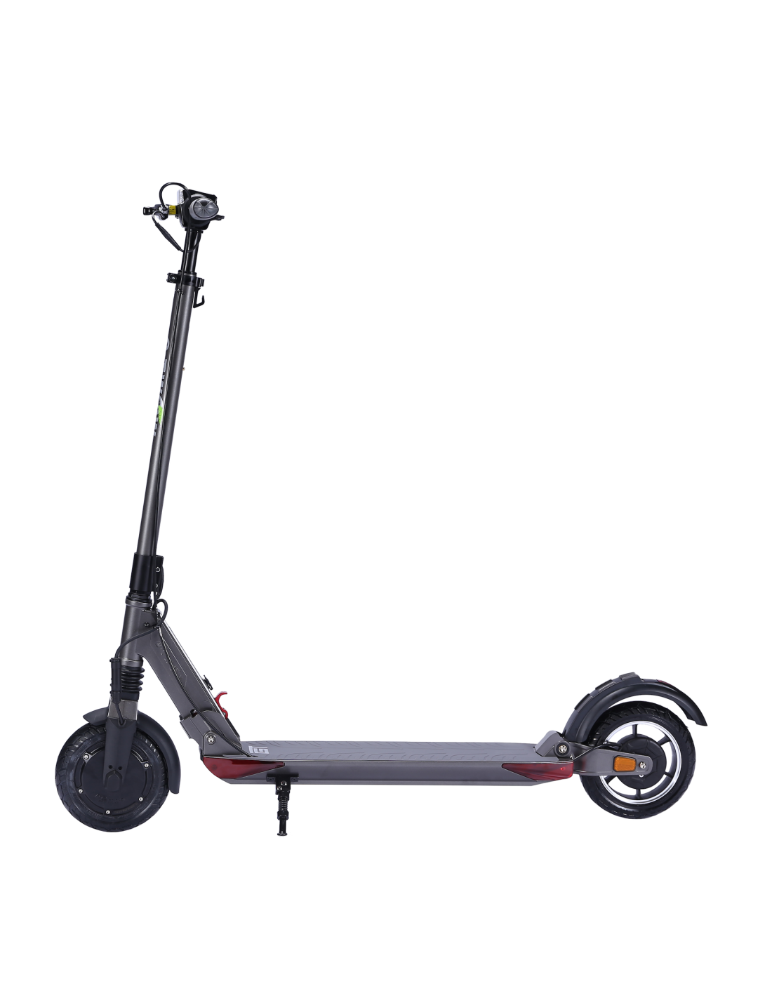 E-TWOW GT Sport X