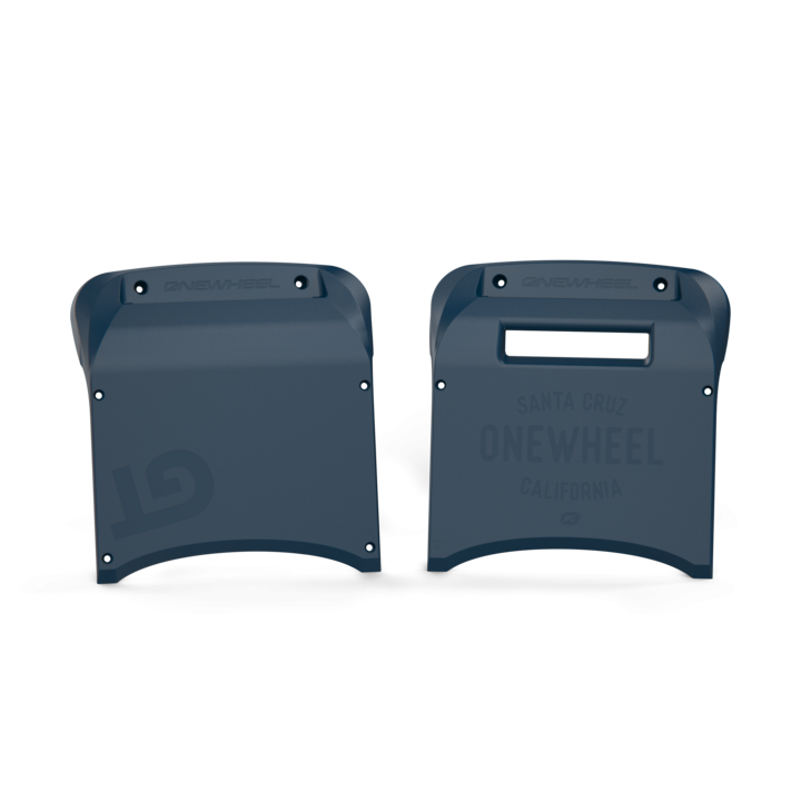 Onewheel Bumpers GT(S)