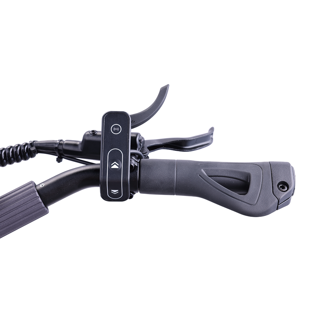 VSETT 9 APEX VSETT 9 APEX