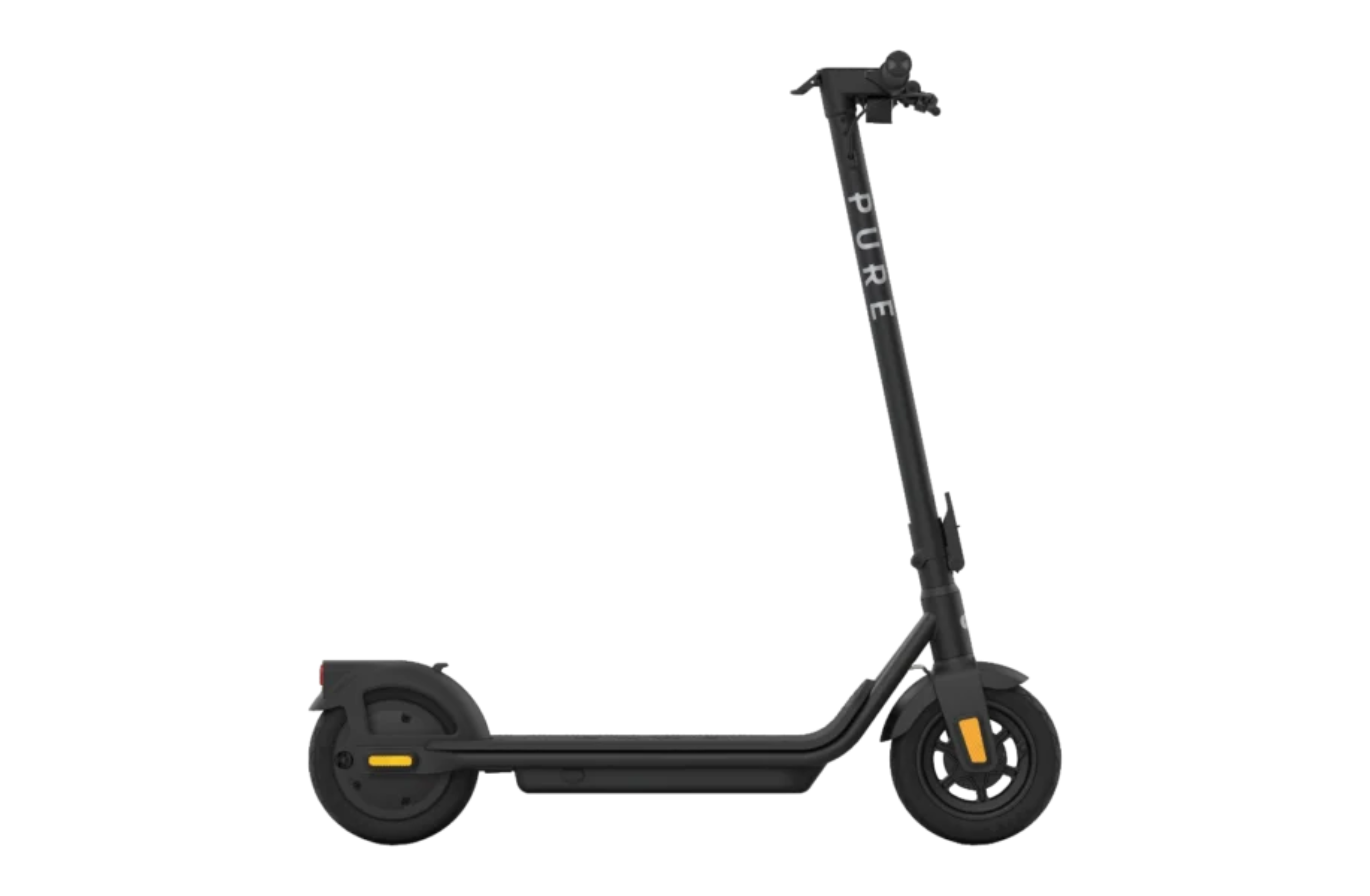 PURE Air4 Pro