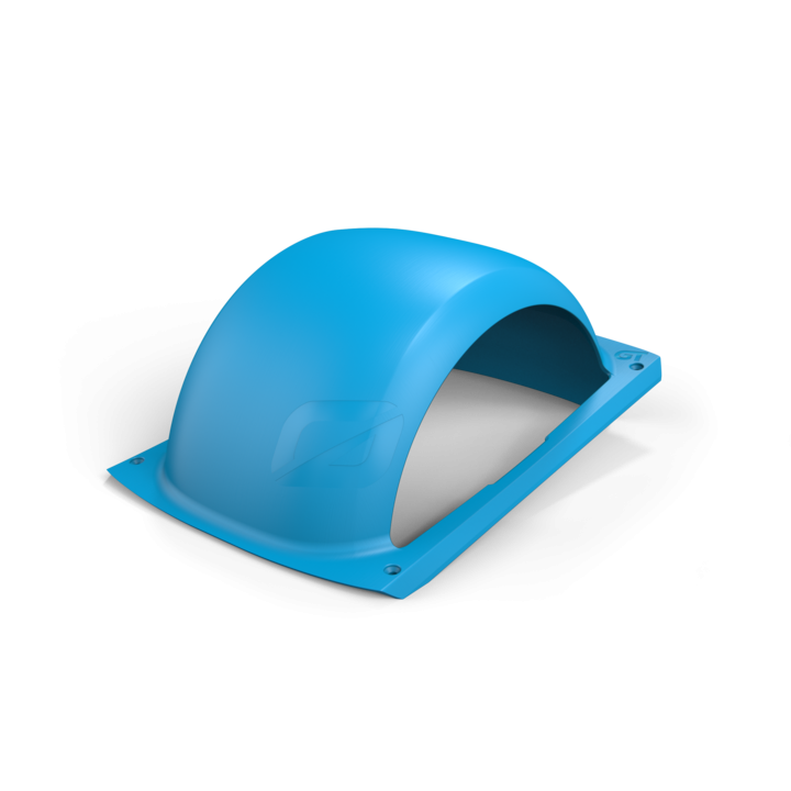 Onewheel Fender GT Onewheel Fender GT