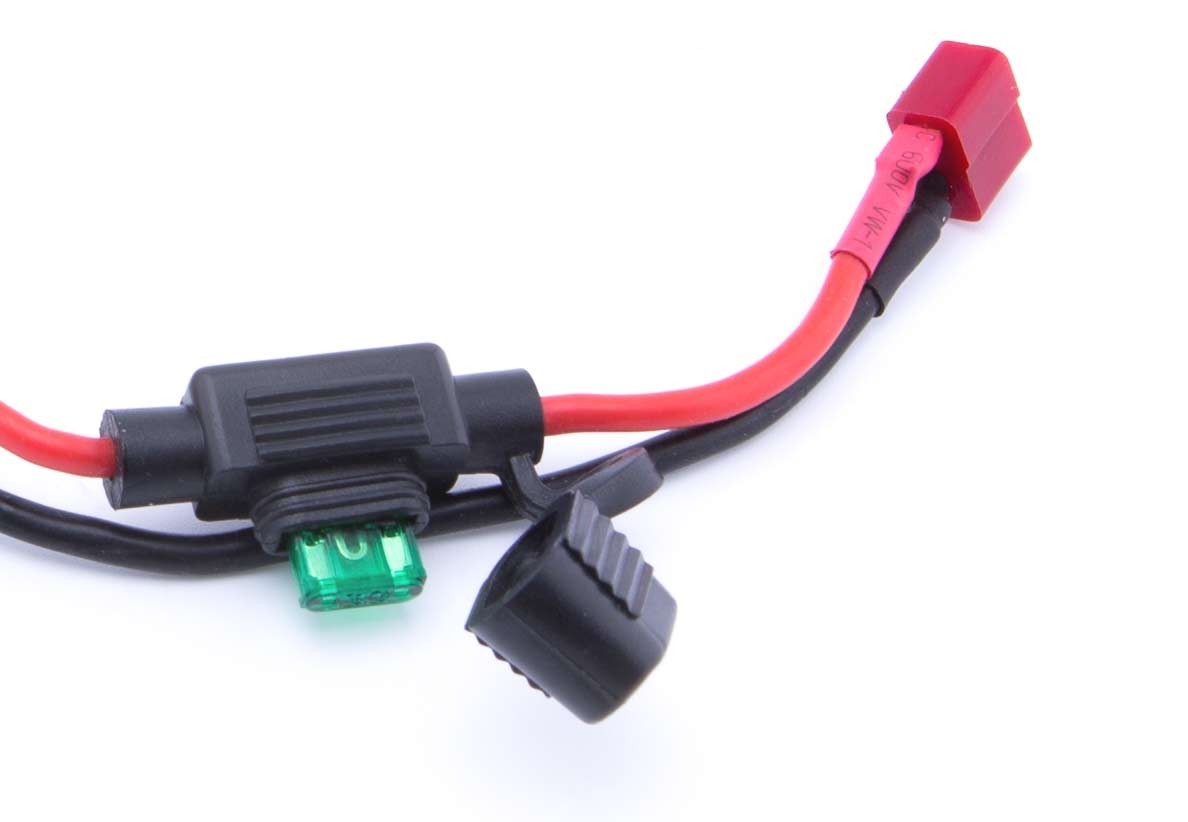 E-Twow Battery Booster 33V 6.5Ah