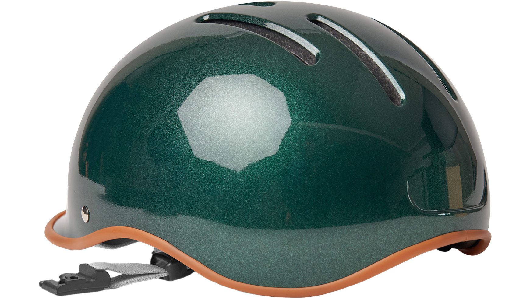 Thousand Heritage V2 Bike & Skate Helm