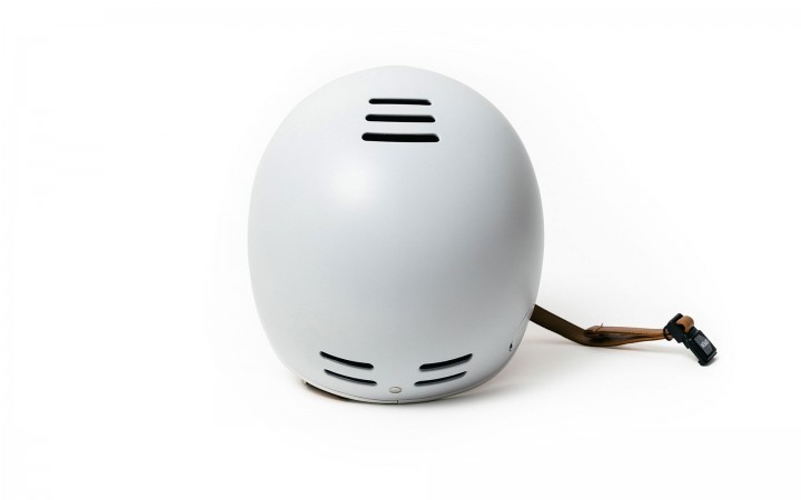 Thousand Heritage Bike & Skate Helmet