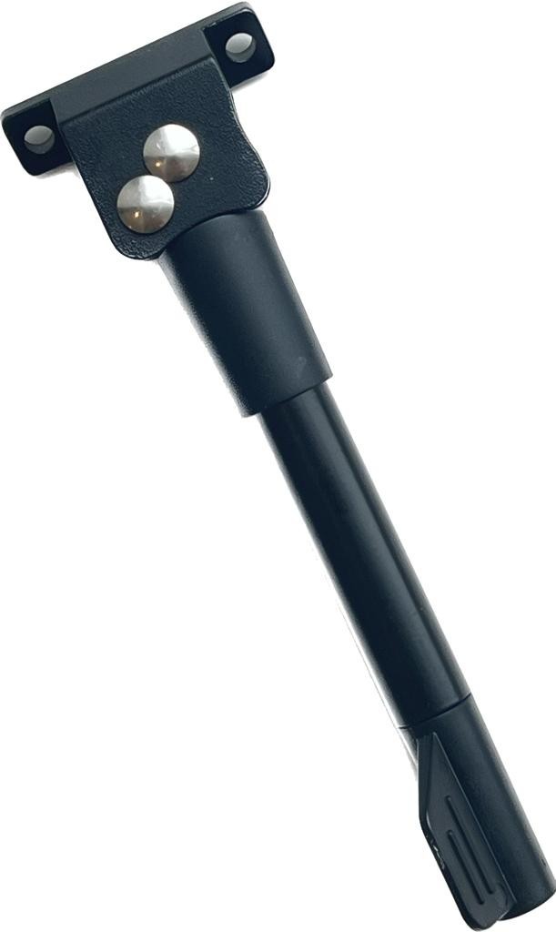 Apollo Seitenständer City / City Pro 2022