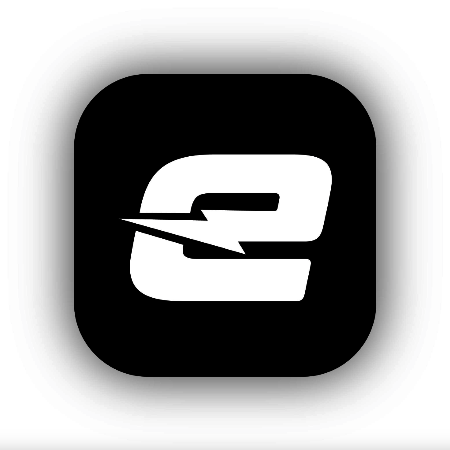 E-Craft Arbeitszeit 60min E-Craft Arbeitszeit 60min