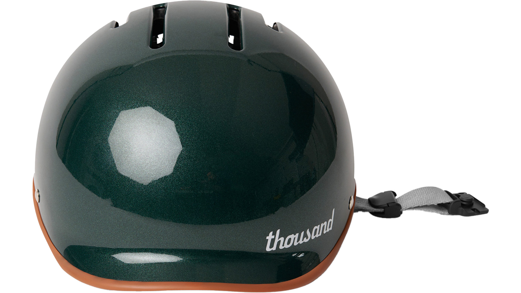 Thousand Heritage V2 Bike & Skate Helm