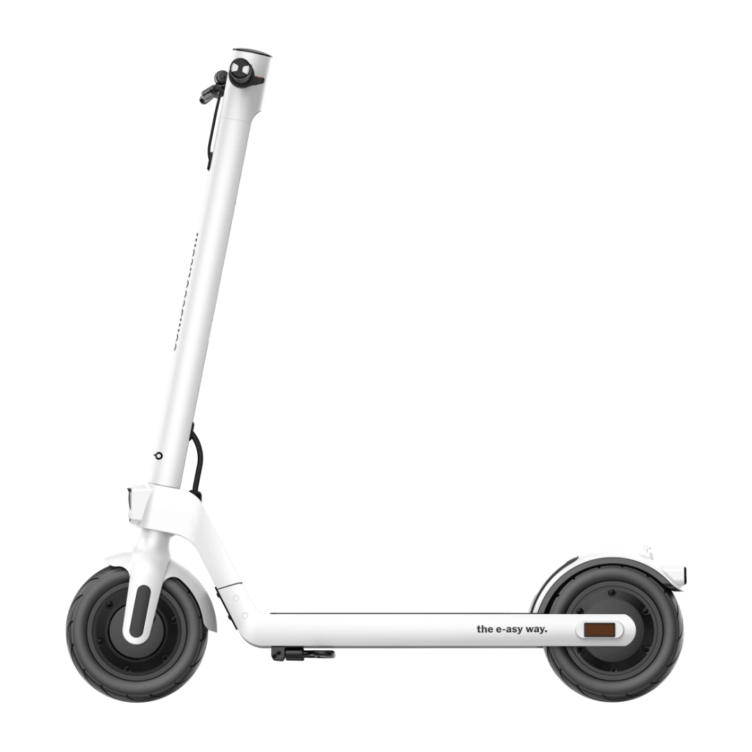 Comscoot Performance Plus