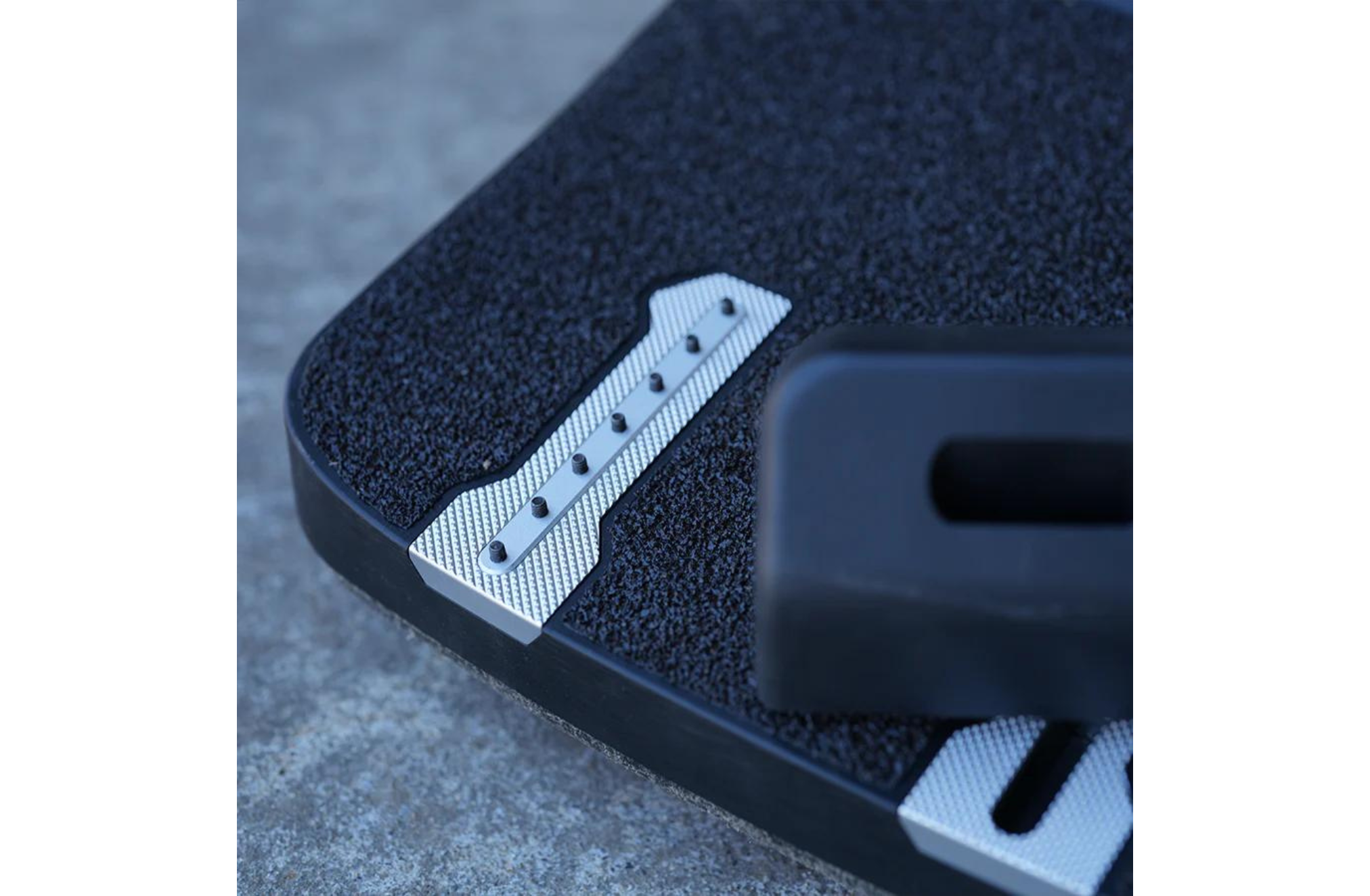 Fst Rslsei More Control with Onewheel FST System Base Kit | ecraft