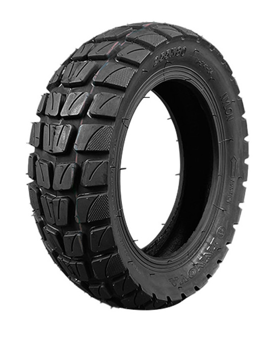 Zero 80/65-6.0 (255x80) Tubeless Reifen Off-Road
