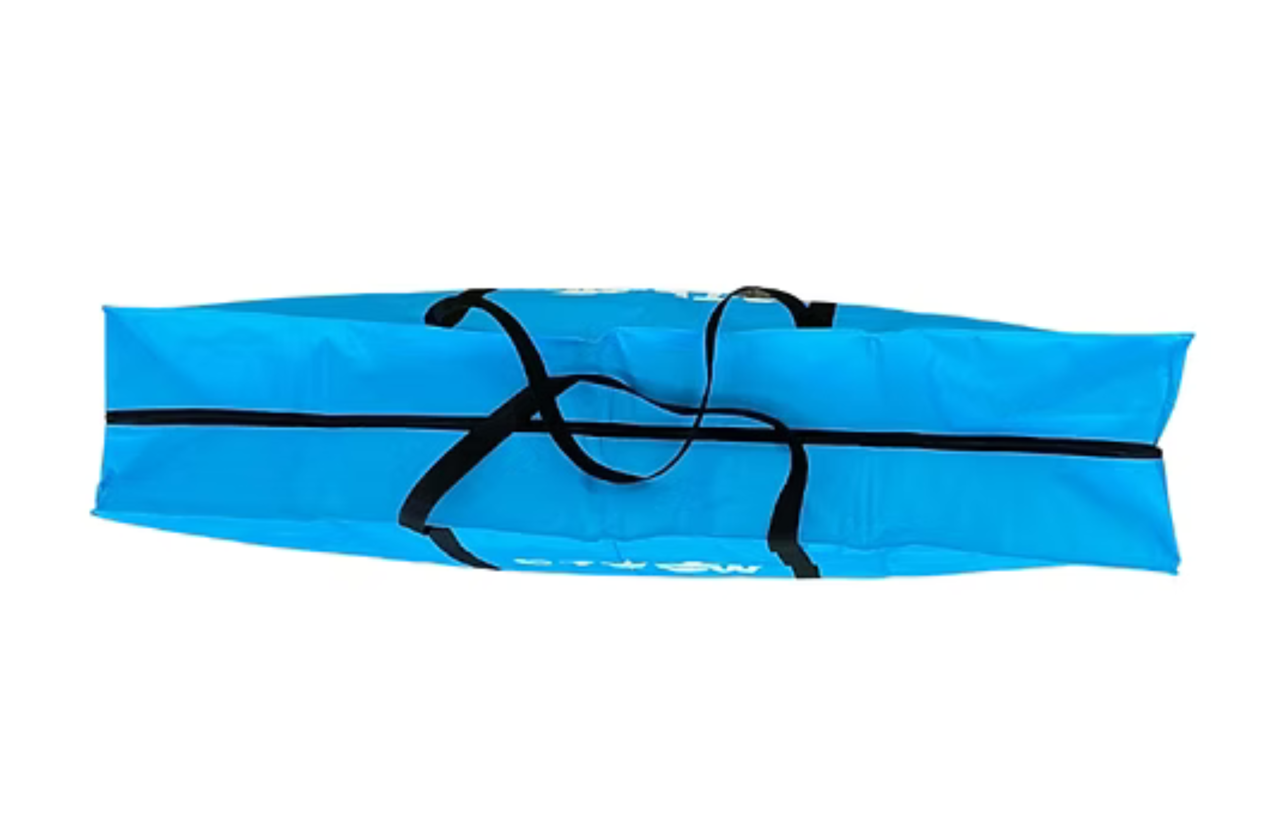 E-Twow Schmutztasche