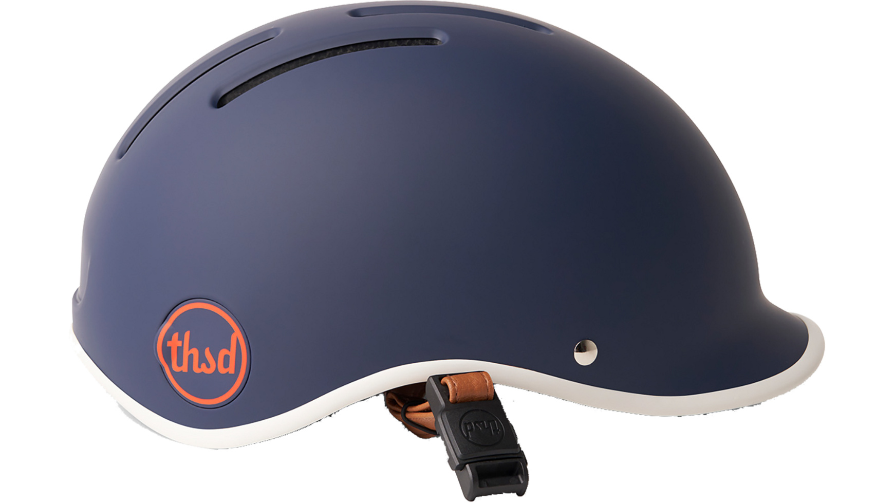 Thousand Heritage V2 Bike & Skate Helm