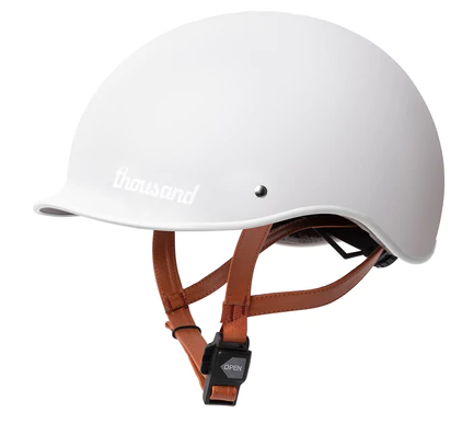 Thousand Heritage Bike & Skate Helmet