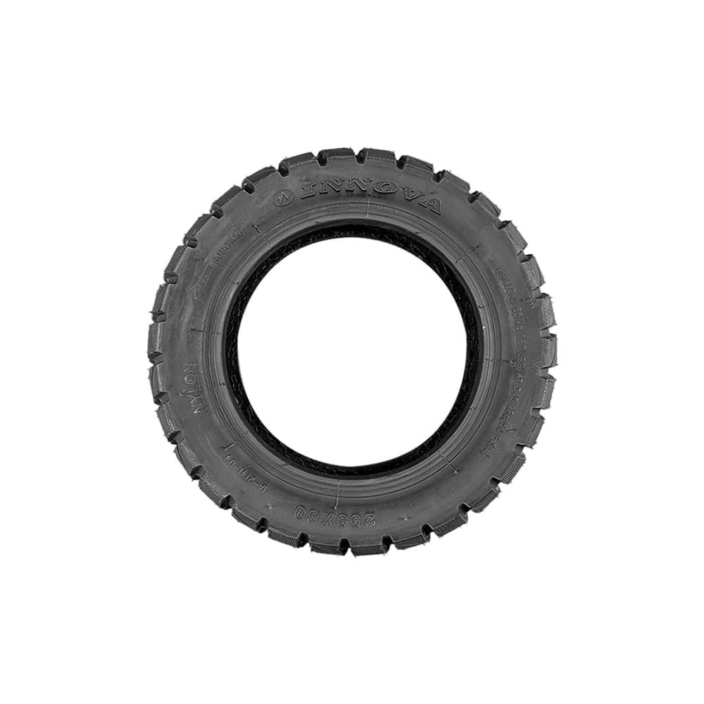 Zero 80/65-6.0 (255x80) Tubeless Reifen Off-Road