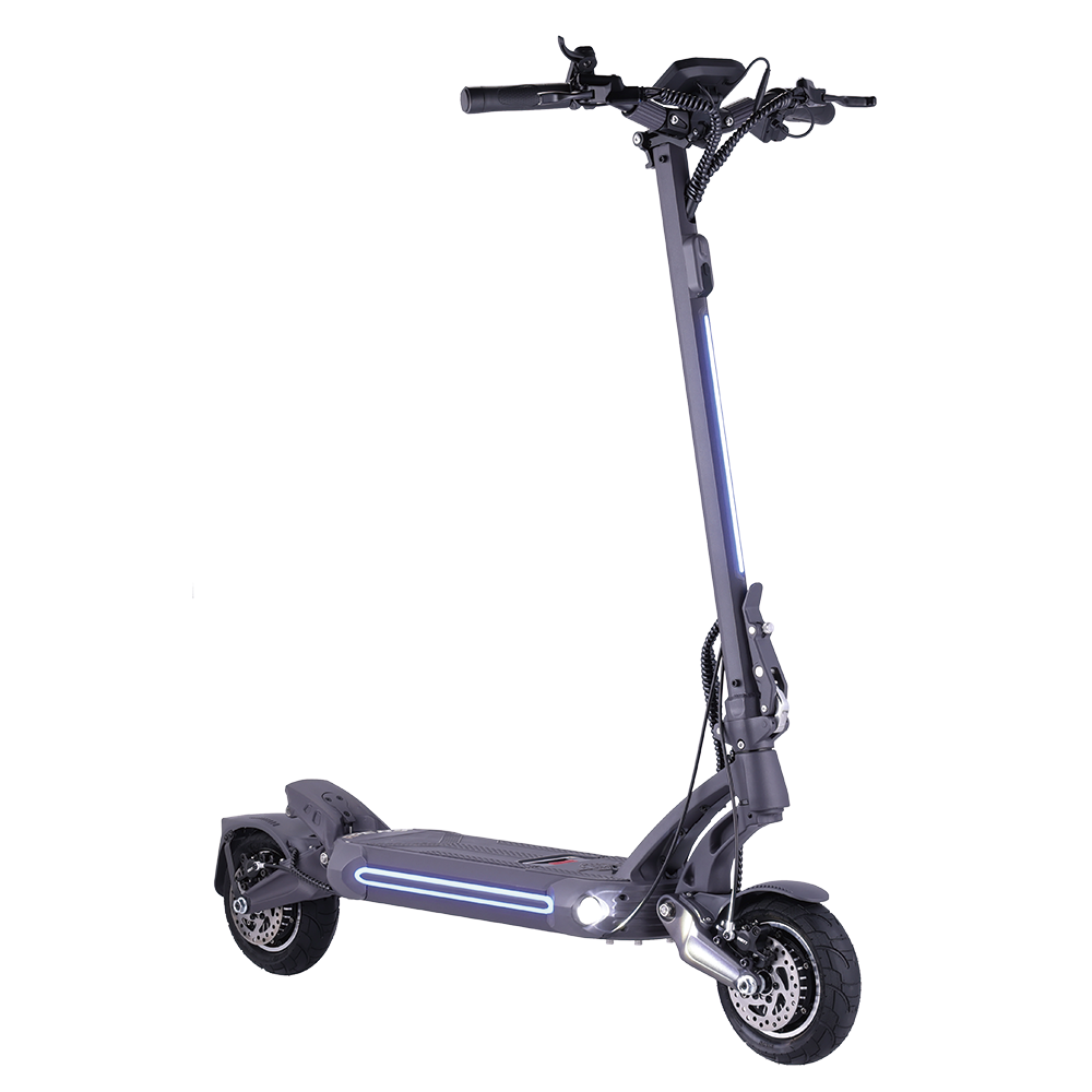 VSETT 9 APEX VSETT 9 APEX