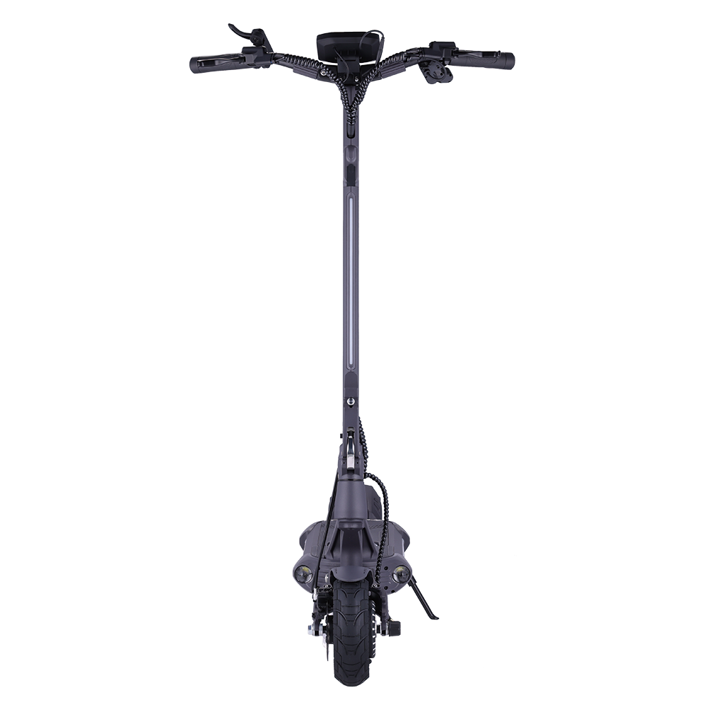 VSETT 9 APEX VSETT 9 APEX