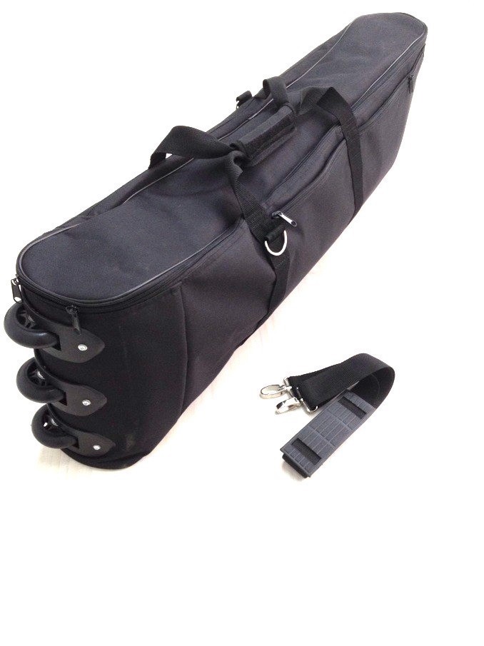 E-Twow E-Scooter Transporttasche