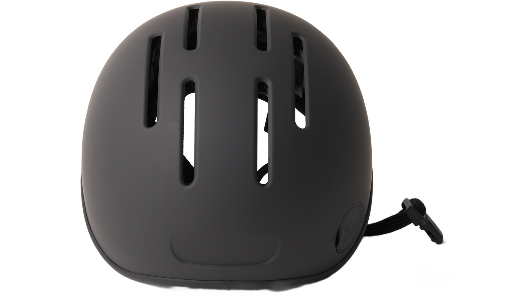 Thousand Heritage V2 Bike & Skate Helmet