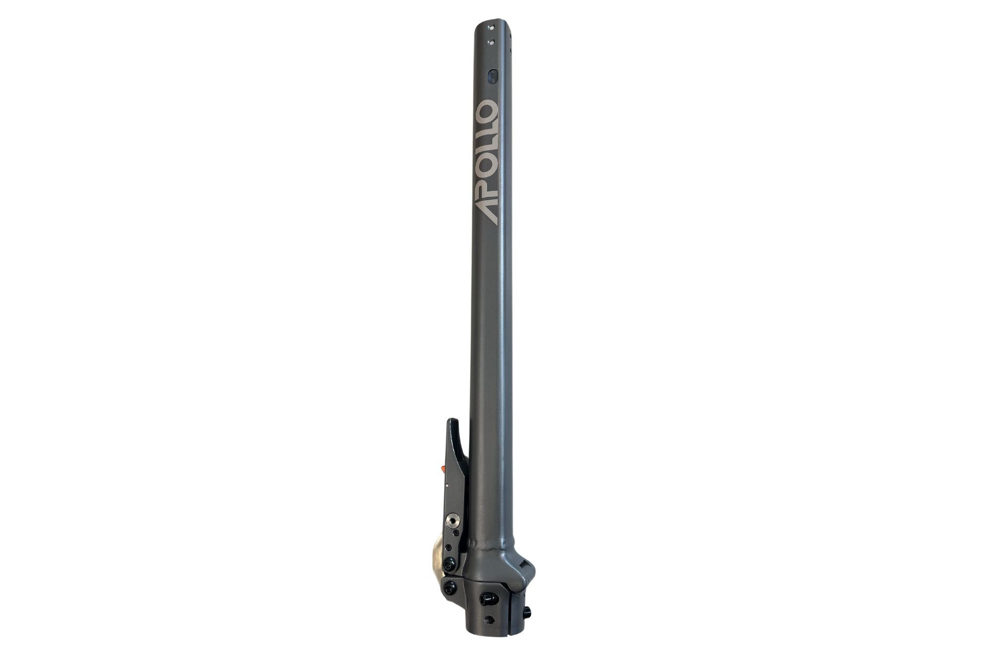 Apollo City 2023/2024 Stem Bar Lenkerrohr