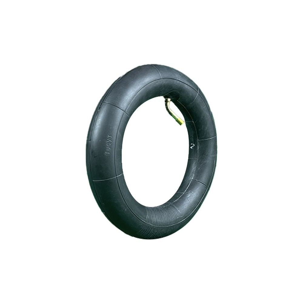 8.5x2 Zoll Schlauch