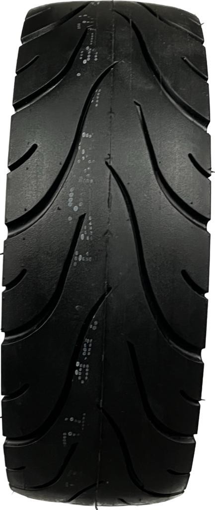 CST 10x2.70-6.5 Zoll Tubeless Reifen
