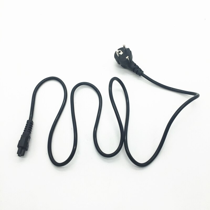 Ninebot Max G30 & Max G2 Ladekabel