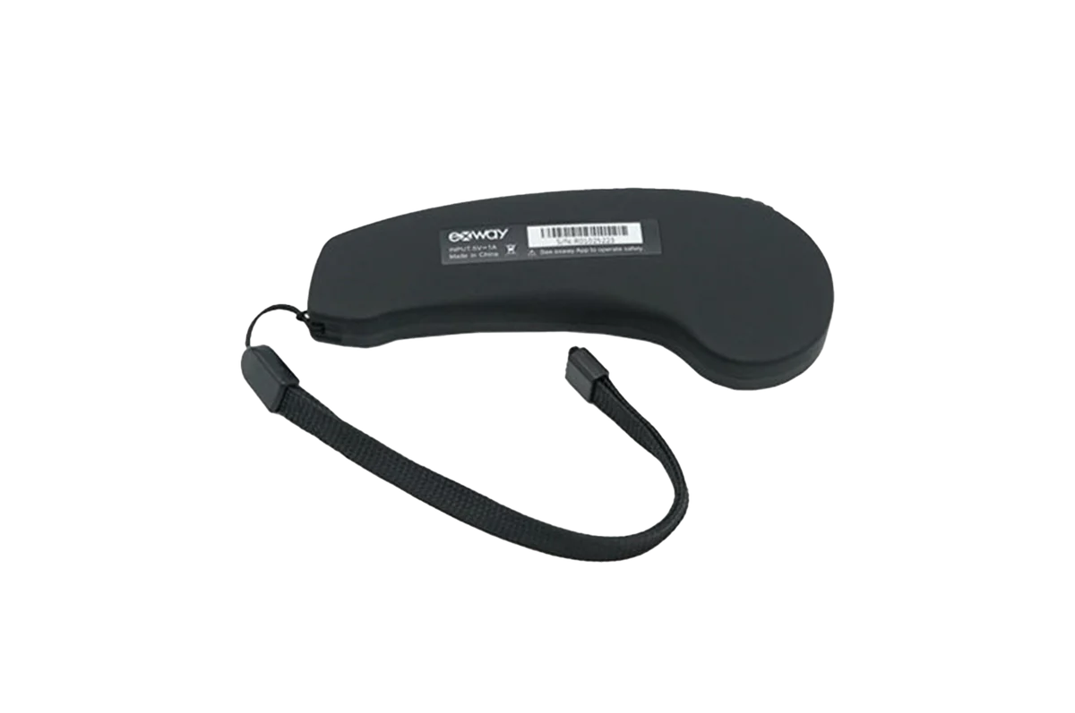 Exway Remote Exway Smart Remote R3