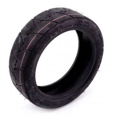 Inokim light 8.5x2.00-5.5 Zoll Reifen