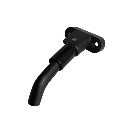 Ninebot F-Series Sidestand