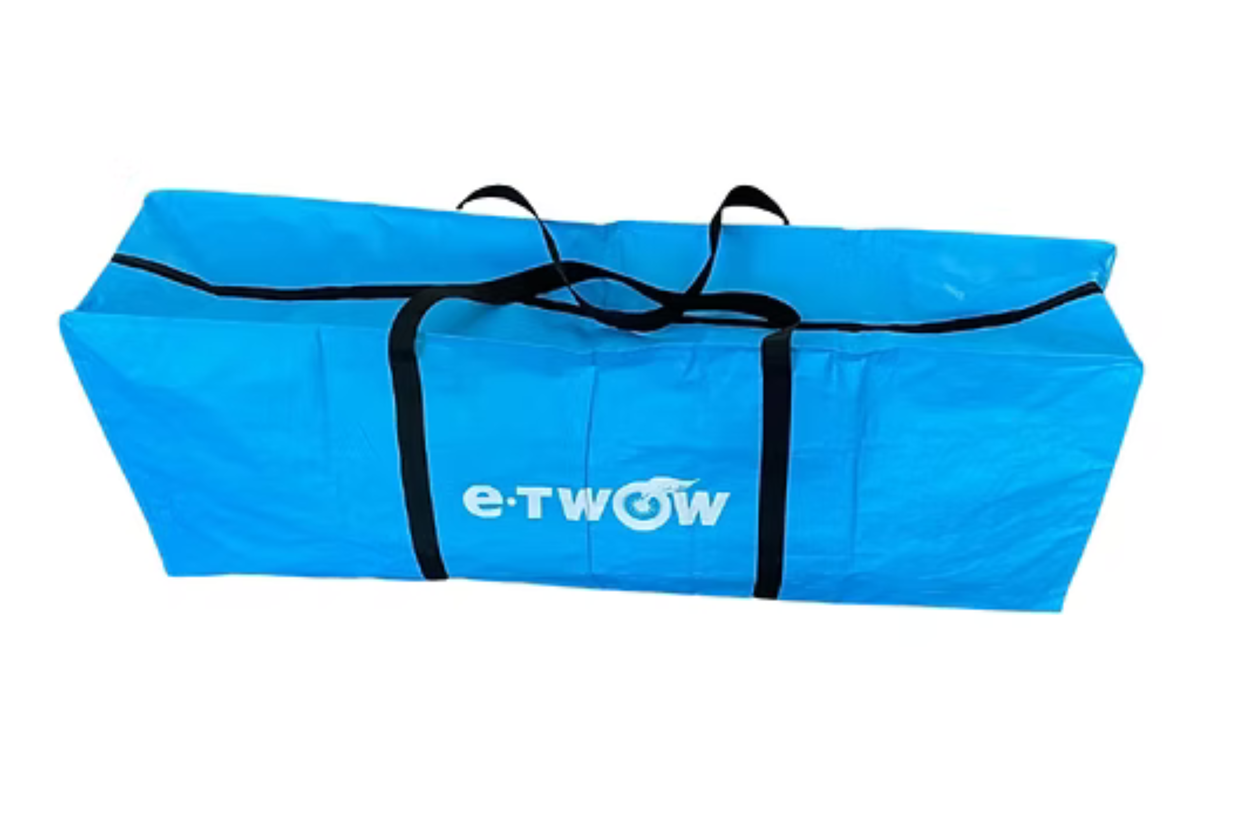 E-Twow Schmutztasche