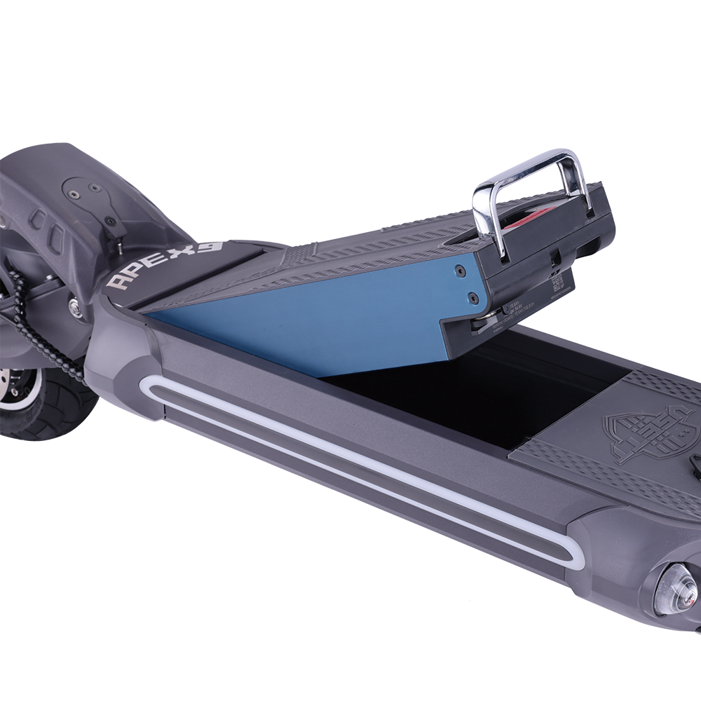 VSETT 9 APEX VSETT 9 APEX