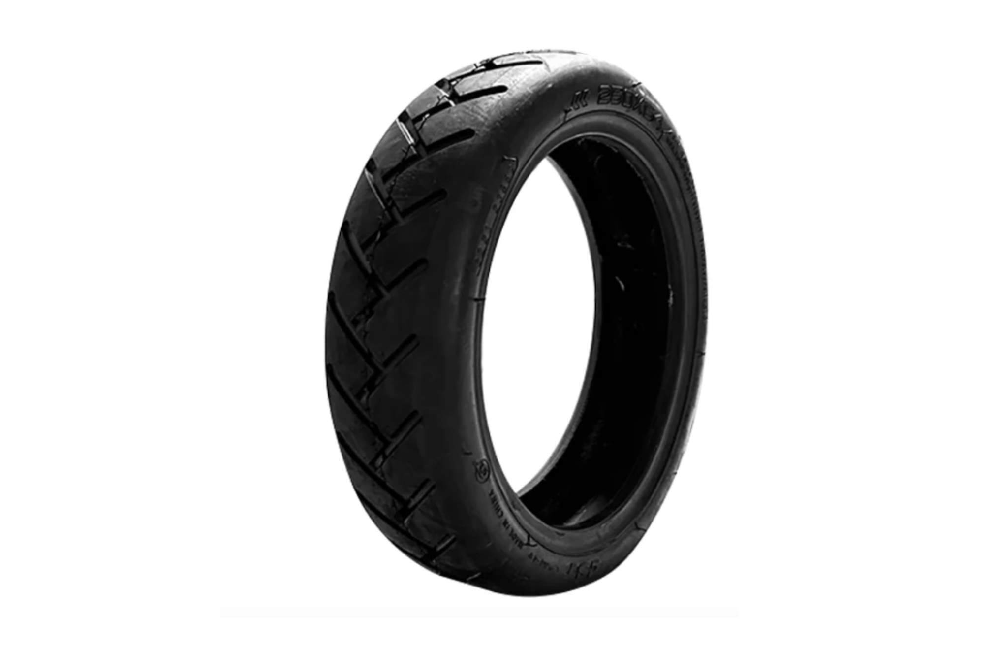 Xiaomi Mi4 250x54 Tubeless Tire