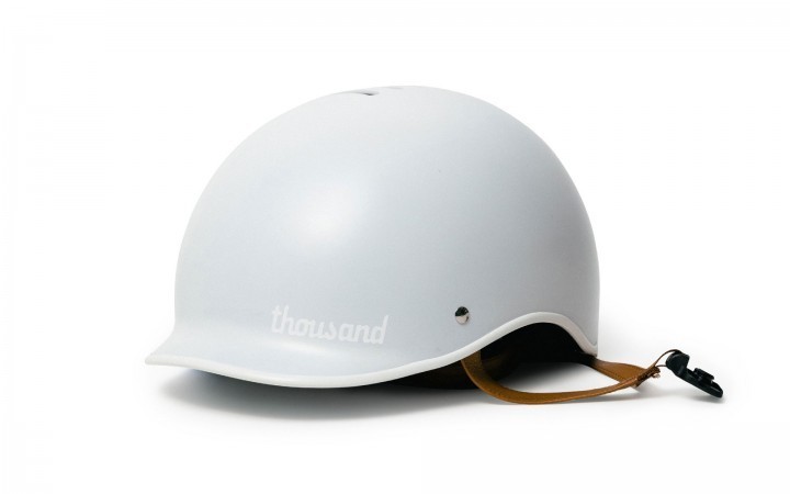 Thousand Heritage Bike & Skate Helmet