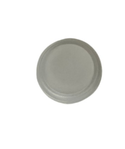 Apollo Go & City Blinker Abdeckung